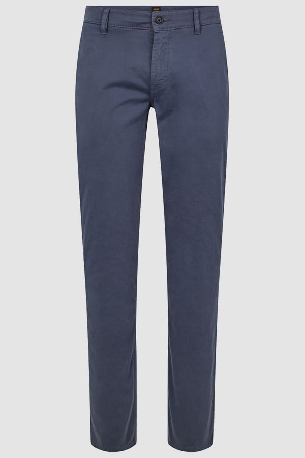 ΠΑΝΤΕΛΟΝΙ BASIC BOSS - 420 ΣΙΕΛ